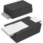 DFLF1800-7, Диод общего применения 800В 1A POWERDI123