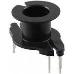 B65808N1006D001, RM6 6/1, Каркас