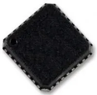 ADAU1761BCPZ, 24-бит аудио кодек с интегрированной схемой ФАПЧ, SigmaDSP Stereo, 96 кГц [FCSP_VQ-32]