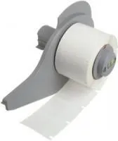 M71C-2000-595-RD этикетки. Винил 50.8х15.24м. Красный.