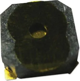 KTG0912CL, Датчик, магнитный, SMD, Зуммер, Зуммер, 7 В DC, 15 В DC, 30 мА, 90 дБА