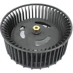 Крыльчатка Faber (вентилятор) 133.0016.961 левая