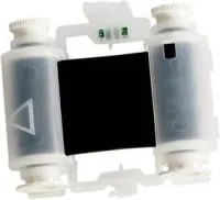 R-6010 риббон черный, ширина 50.8мм, 22.9м. (только для TLS2200/PClink)