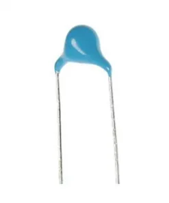 DHRB34C102M2FB, 15kV 1000pF +20% B(+10%) F:12.7mm