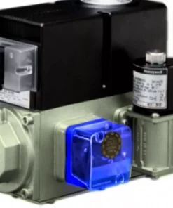 Клапан Honeywell, VQ450MC1005