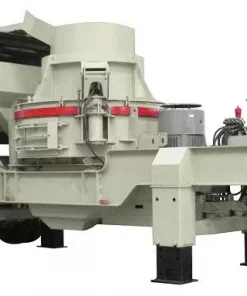 Мобильная дробилка для производства песка, PP5000VSI; PP5000VSI3S; PP6000VSI; PP6000VSI2S; PP7000VSI; PP7000VSIS