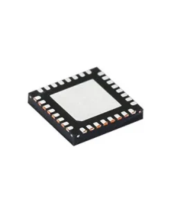 ADF5355BCPZ, Генераторы, синтезаторы частоты тактовые