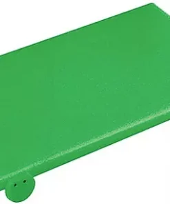 Доска разделочная Paderno, 4254405