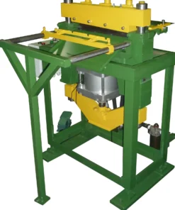 Механизация КПО, НГ