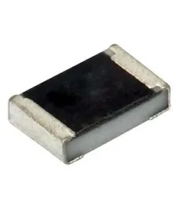 RC0201JR-07200КL, Чип резистор 0201 200 кОм 5%