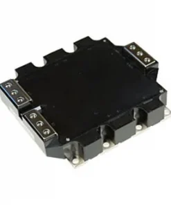 CM1400DU-24NF, 2 IGBT 1200V 1400A 5-gen (NF-Series)