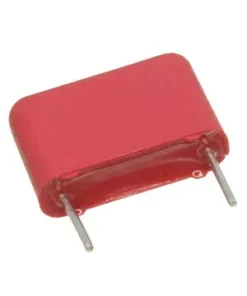 MKP1U011503C00MSSD, конденсатор MKS4 2000В 1500 пФ 20%