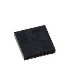 CP2102N-A02-GQFN28R, USB-UART мост QFN28 (5х5)