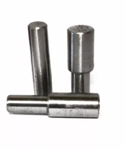 Карандаш алмазный правящий "Славутич", 3908-0051 – 3908-0093с