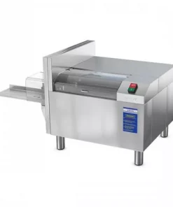 Хлеборезка, Atesy AXM-300A «Янычар»