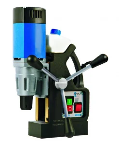 Вертикально-сверлильный станок, MAB 100