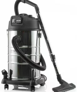 Профессиональный пылесос, MERAN VC 1/30