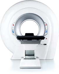 Томограф NewTom, 5G 21x19 (с ложем пациента)