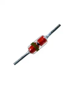 Д818Г, стекло "5" (90-92г)