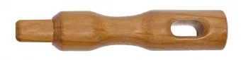 Рукоятка сменная для пиццерийного инвентаря Lilly Codroipo, 23