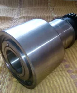 Муфта обгонная, 1Н65.60.900