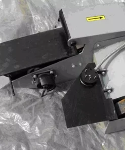 Станок заточной ШС-02 (для заточки куттерных и разделочных ножей), ШС-02