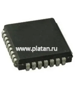 AM29F040B-70JF, Флэш-память 4M (512Kx8) [PLCC-32]