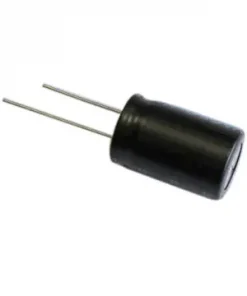 SK050M1000B7S-1625, конденсатор электролитический 50В, 1000мкФ, 1625 85C