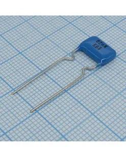 К73-17-63-0.082 10%, "1"