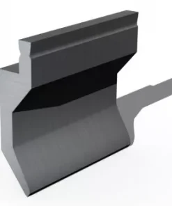 Инструмент для листогибочных прессов, WILA