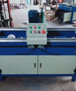 Автоматический заточной станок, AZS-700