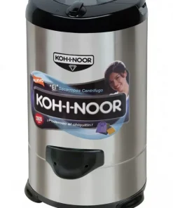 Центрифуга 6,2 кг Koh-i-noor, Acero A-662