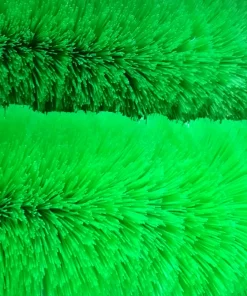 Линия по выпуску полипропиленовой мононити, ЭЛ-15ПМ