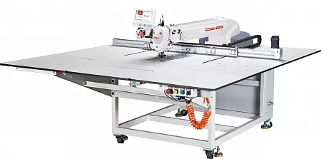 Швейный автомат JUITA, K8-150110-AJ