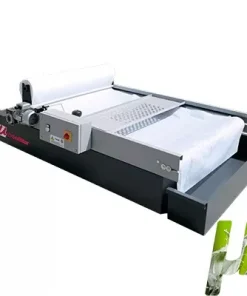 Установка фильтрации (очистки) сож гравитационного типа, Easyband