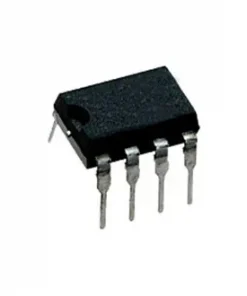 К155ЛА18, (1991г)