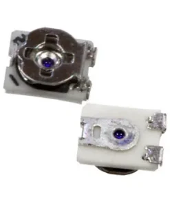 TC33X-2-101E, 100 Ом подстроечный резистор