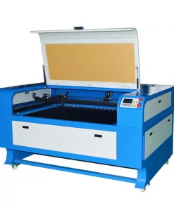 Лазерный станок, Top Brand 1390