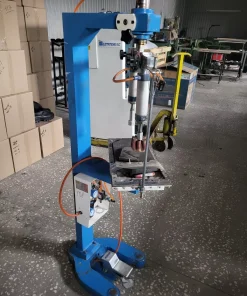 Пресс для обуви, RX 904A