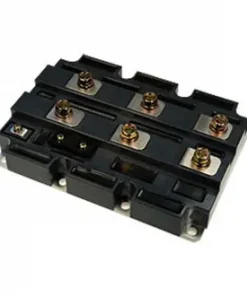 CM900HB-90H, модуль 1 IGBT 4500В 900A