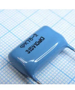 К78-2-315-0.01 10%, "1"