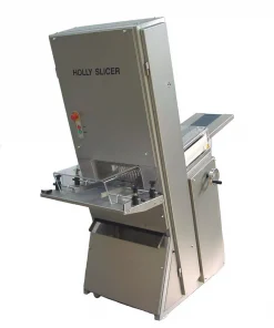 Хлеборезка, Hoba