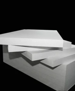 Оборудование для пенополистирола, М15, М25, М35