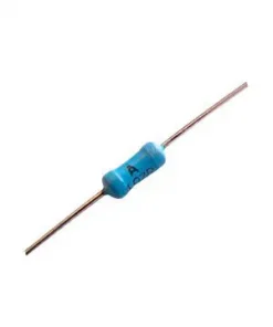 С2-29В-2 105кОм 0.1 1.0 А, Резистор