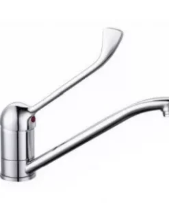 Смеситель Kocateq, GMN/1 Eco (20106)