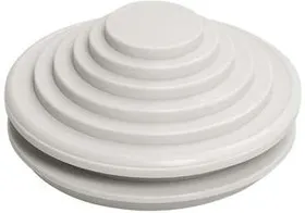 Сальник d40мм (D отв. бокса 49мм) сер. ИЭК YSA40-40-49-68-K41