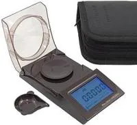 SC20 100ct/0.005ct (4xAAA)