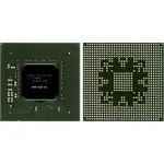 Видеочип NVIDIA GeForce G84-625-A2