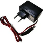 ИВЭП-0620ВР (блок питания)