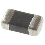 BLM18BD421SN1D, Ферритовое